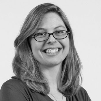 Carol Coffey, Secretary