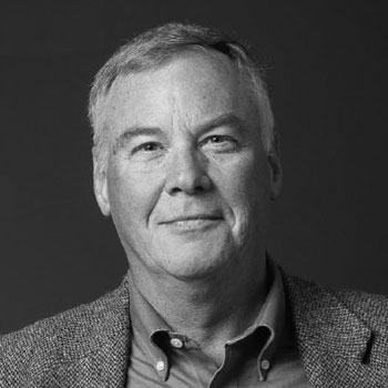 Doug Hackett, Director