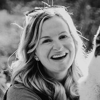 Kate Brandon, Director