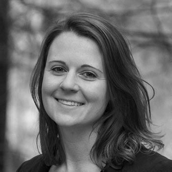 Pamela Duynstee, Vice President