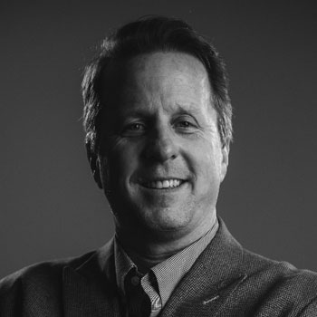 Rob Weys, Director