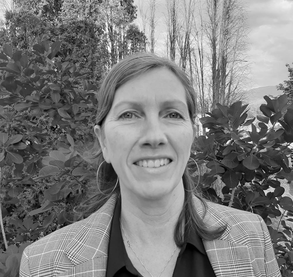 Karen Clarke